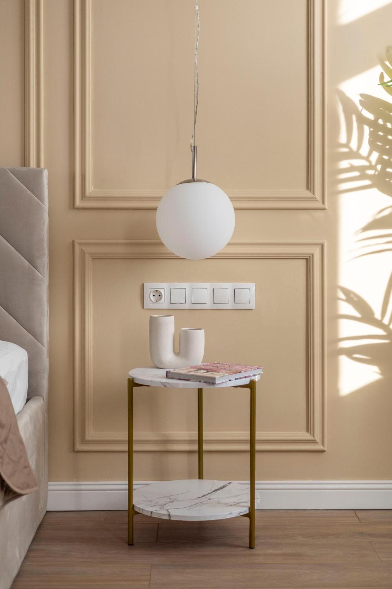 Luxury & Classy Central Apartment With 3Bedrm, 2Bathrm ブダペスト エクステリア 写真