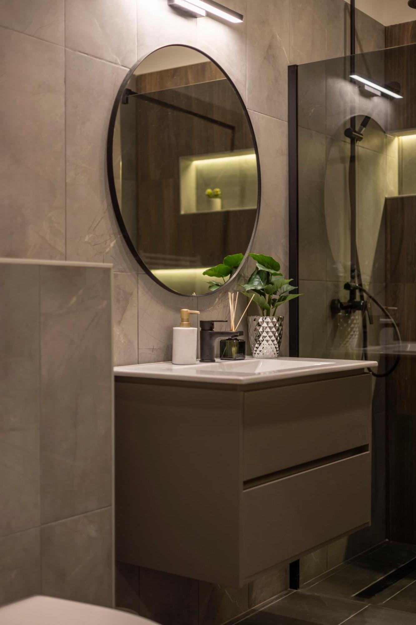 Luxury & Classy Central Apartment With 3Bedrm, 2Bathrm ブダペスト エクステリア 写真